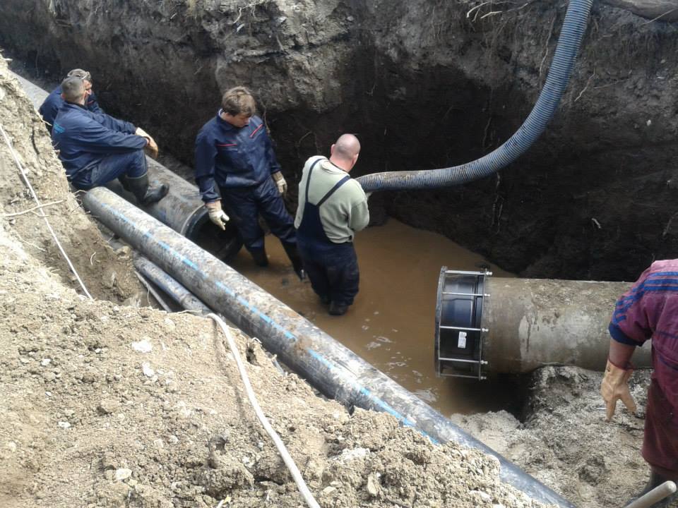 10150534_649834781720048_1941749557_n1