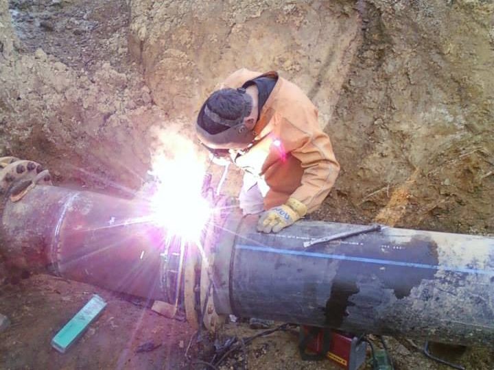 1920296_649834855053374_1051757226_n