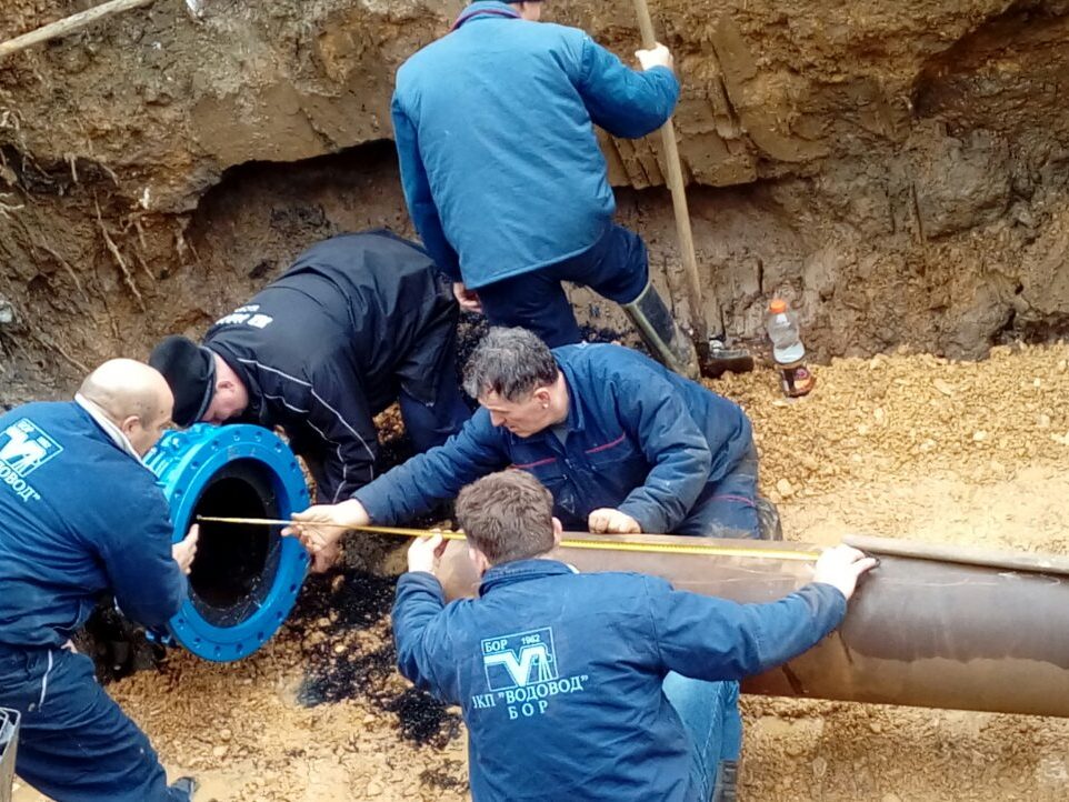 IMG-6b669d6f46a40fc8df4f51674a7a557b-V