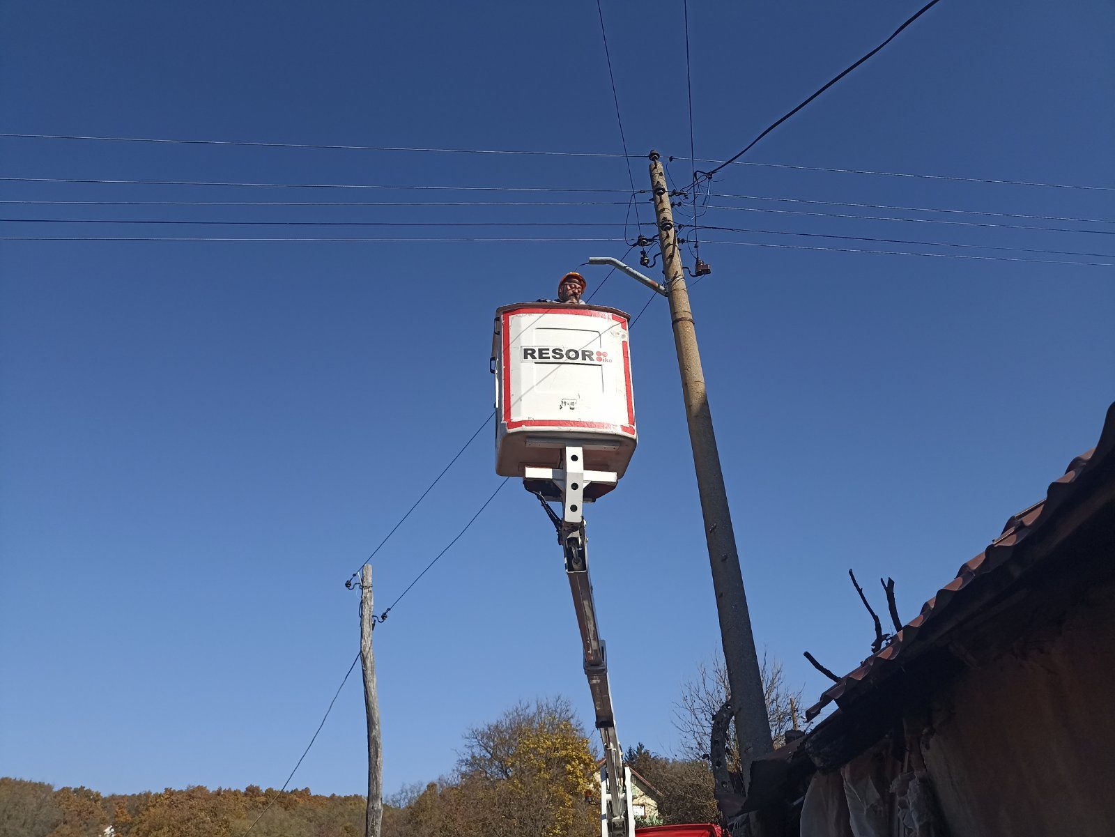 IMG-57d4aa241b0a5131bd761894ff6af559-V