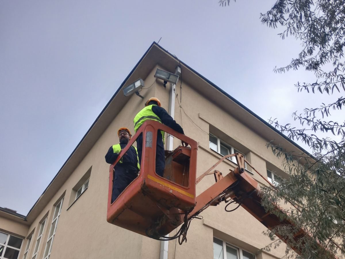 viber_image_2024-10-09_08-21-14-128