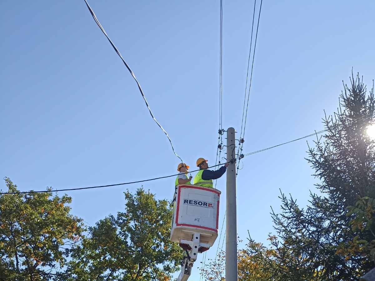 viber_image_2024-10-14_20-18-13-735