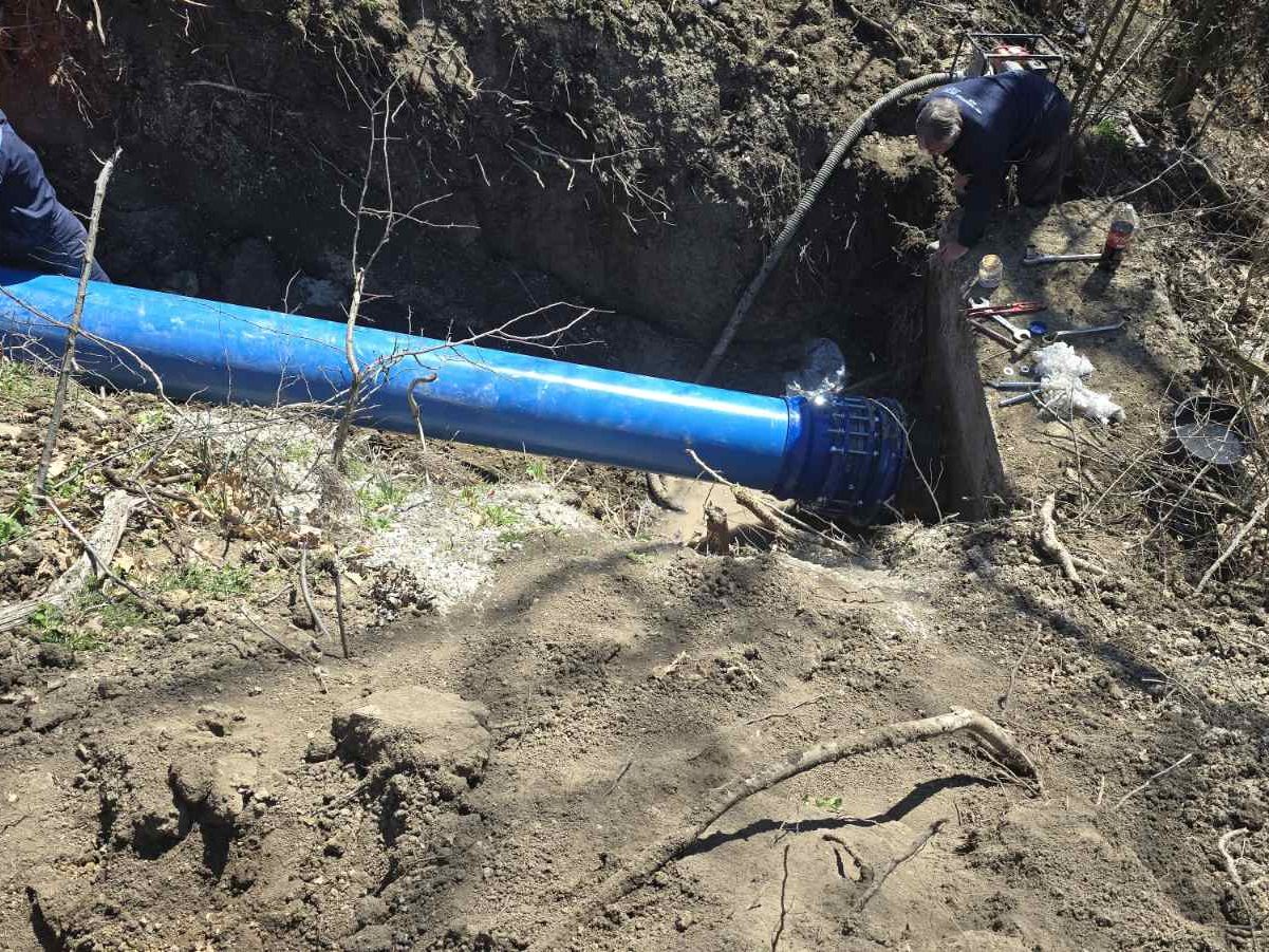 0-02-05-292107ba23622869702331da1e0f2818a56fad54f56657d27a9a93577360c43d_357b510355e9480c