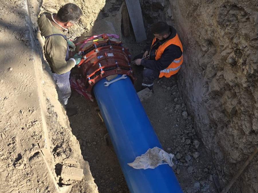 0-02-05-2a8ce718de840fef0e6ea428fd8ec03876f8960f727313ae0836bb4bb2ee280c_9b667edf3bb0af22