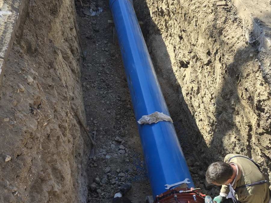 0-02-05-5ffee047fa3f782cb2c281b525aa2b7c232645ffd952fe246e85f650ef2ac8af_7c6b77b8339a40ae