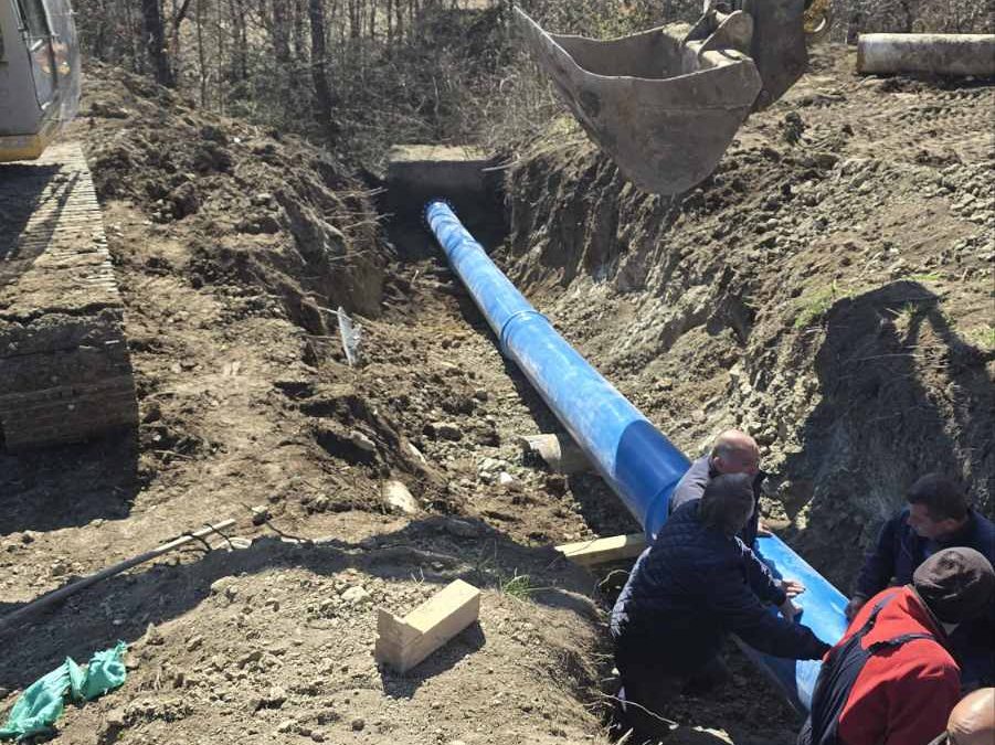 0-02-05-74d66f042fdf04b44a9e5487127a66211102907f60315ea62c50c11c75c49a6f_5b76af9c54c51d75