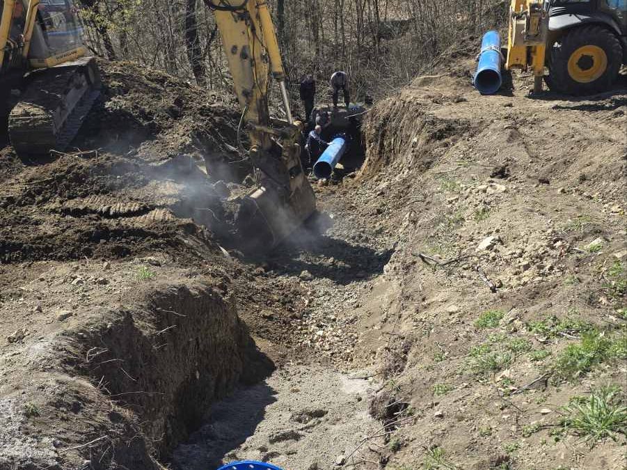 0-02-05-7eba2ca5f65583567cb32ba23ead8a0d483760862789edf2069d2f00a9fcfeb4_194b16996ca64b2d