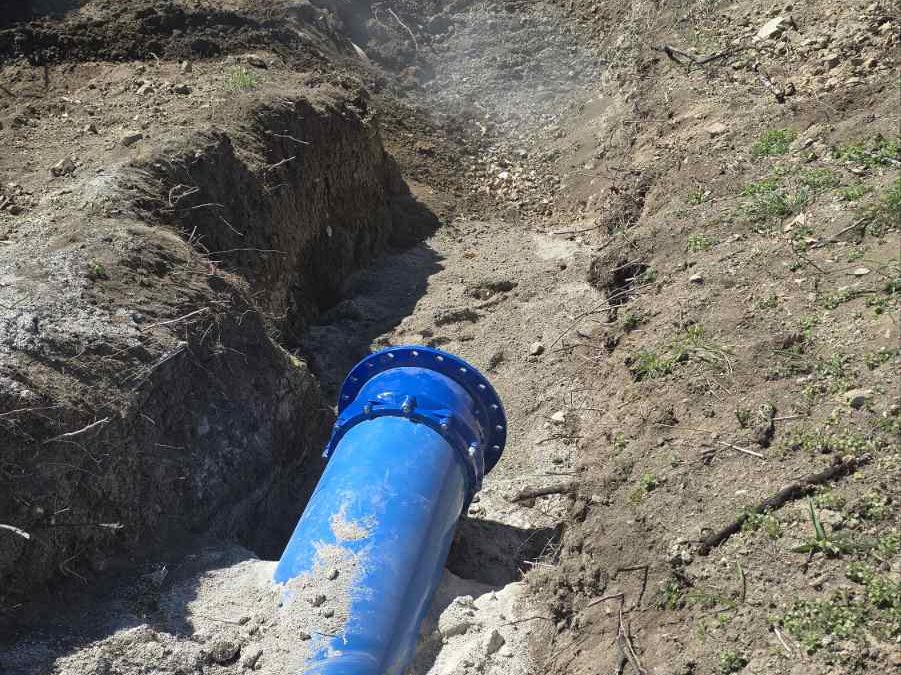 0-02-05-a46ba795a811dc05b80e88a3bb012b24583486457b41997afdfed7de9f18c204_5ef61185043b7a3c