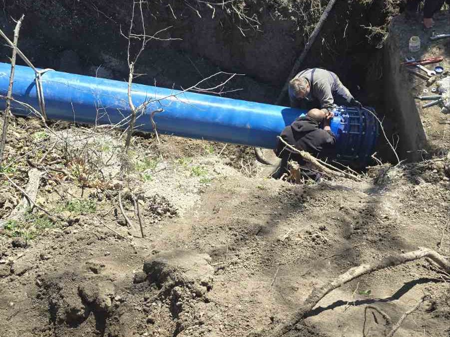 0-02-05-b5e8642535574c56e6cb5bb3ba9c601b0c1eab6e9a6f68ffe02012db6718b463_cb36d35e52eed86