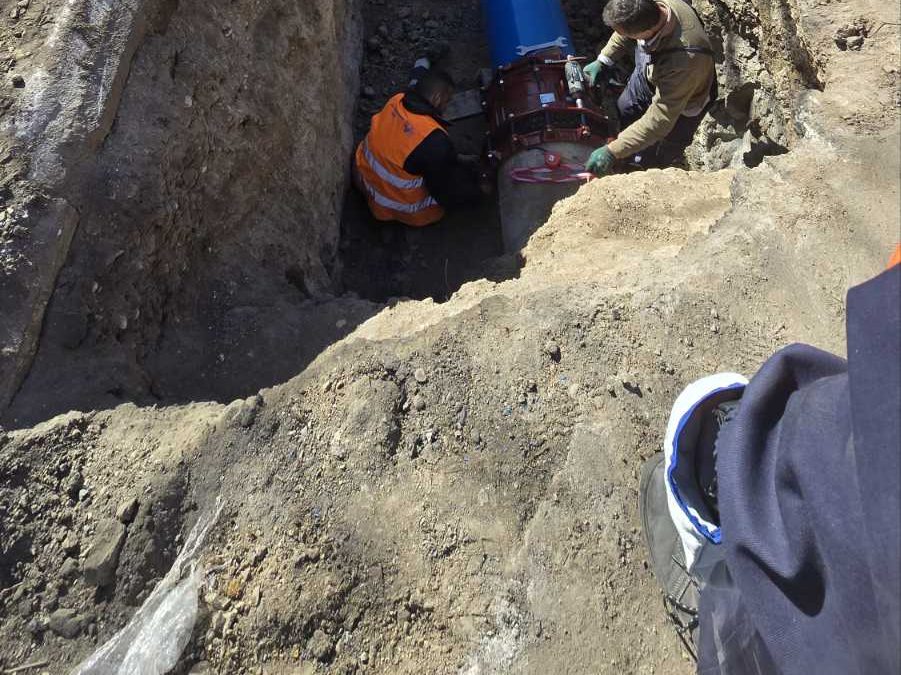 0-02-05-c2499476d0a0399db153ae483ff23f2a8ca9b21187a297dc7e8eb3af097ceff2_558122a527131a14