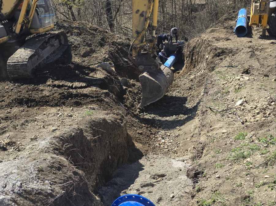 0-02-05-c5075fe8652e691dae3adc08a19a1c51b01a97c661d963af4536d1f2aa49834a_574635911e89ee8c