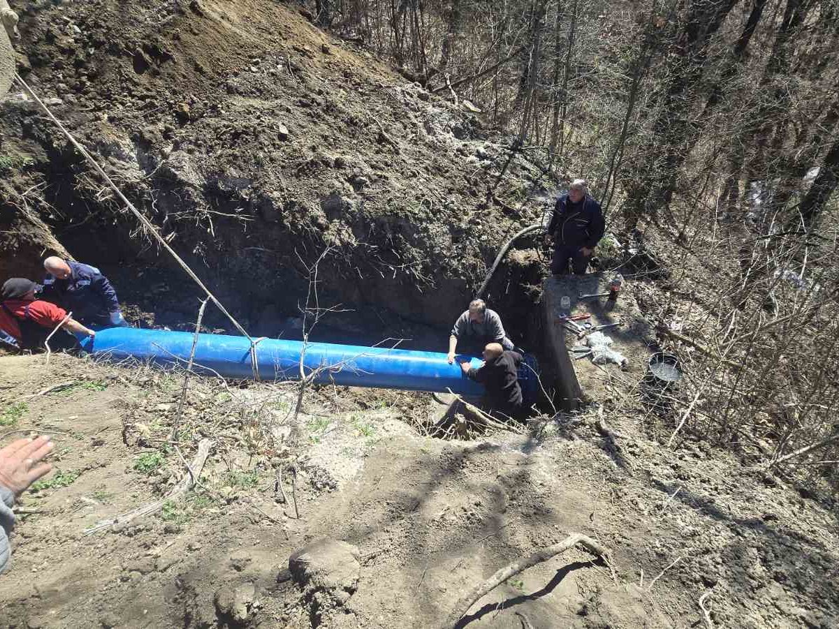 0-02-05-d1b57a91b4bd379891c16a16a790e523d2eef799f19bac62536b05e68c403fc0_2b1cf4e39ff78601