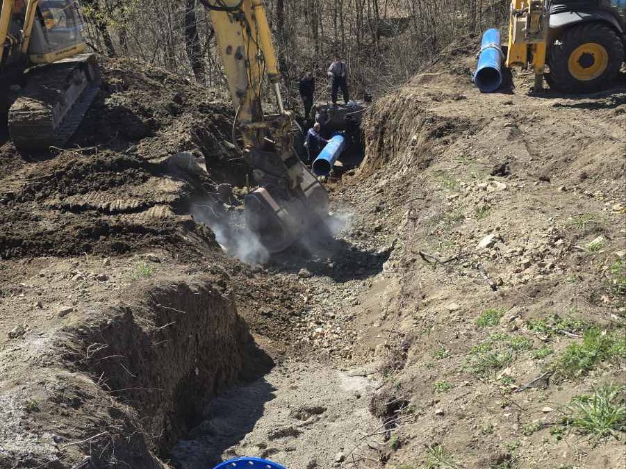 0-02-05-efdf23d940e5e87fa097b883774975d0c5b44d35d9827ecb054723efcb1b1686_564c45c74e1e9ada