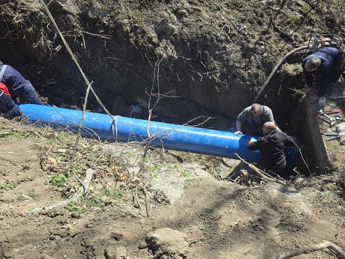 0-02-05-f7318cefe8f07649a2f0209391f70eae8d2da3f58364023ac0a42f135b27a2cd_4472a11b51041309