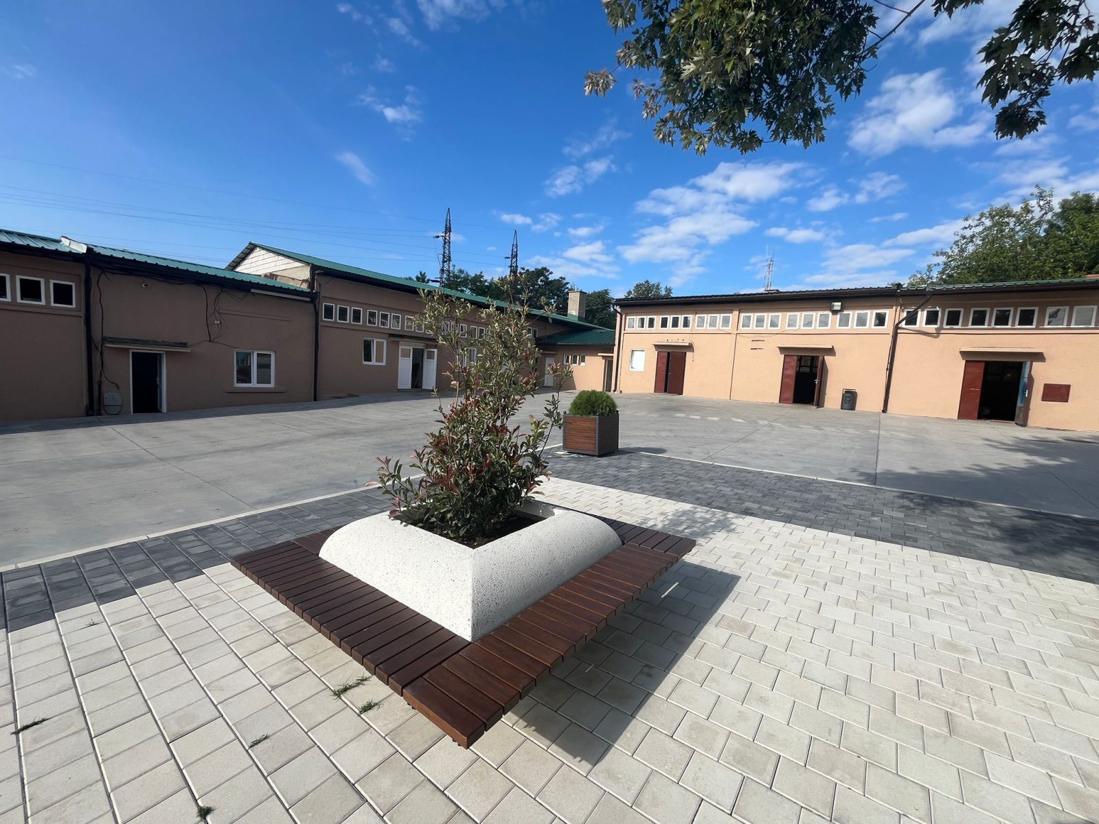 IMG-20250825-WA0057-1