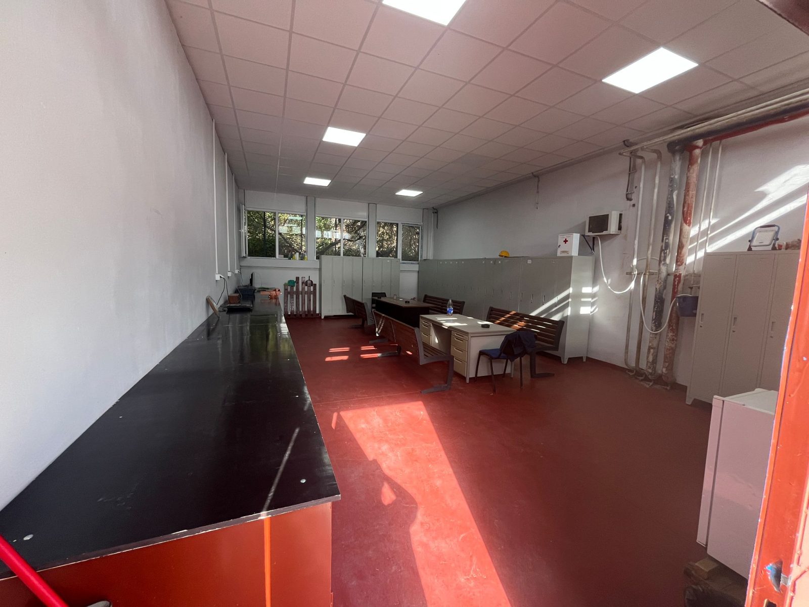 IMG-20250825-WA0058-1