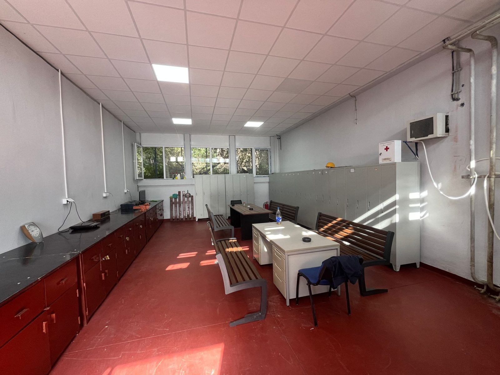 IMG-20250825-WA0061-1