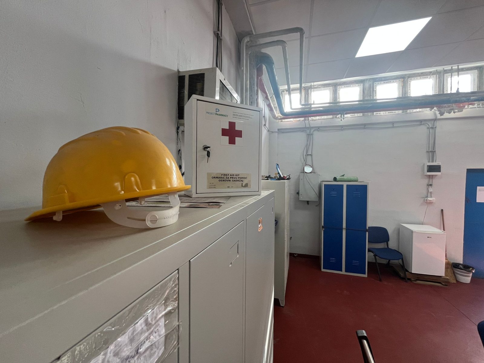 IMG-20250825-WA0062-1