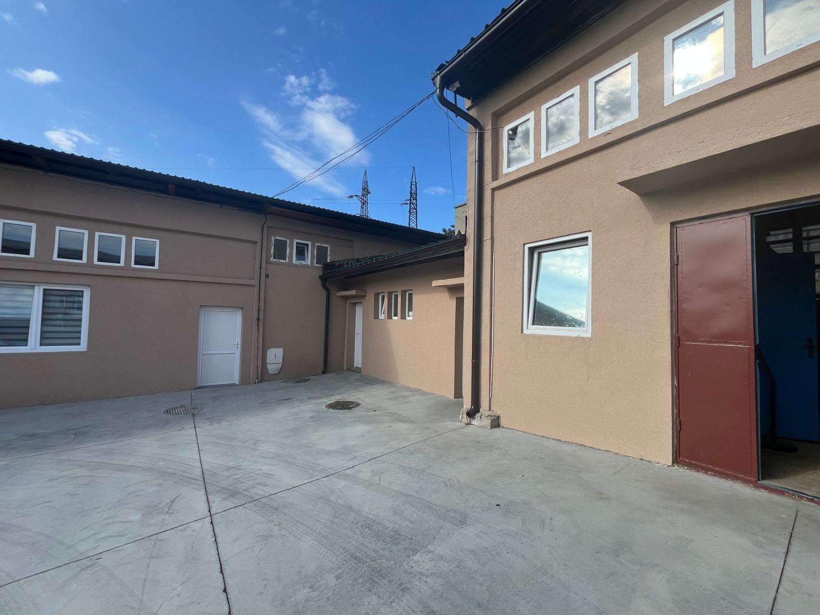 IMG-20250825-WA0065-1