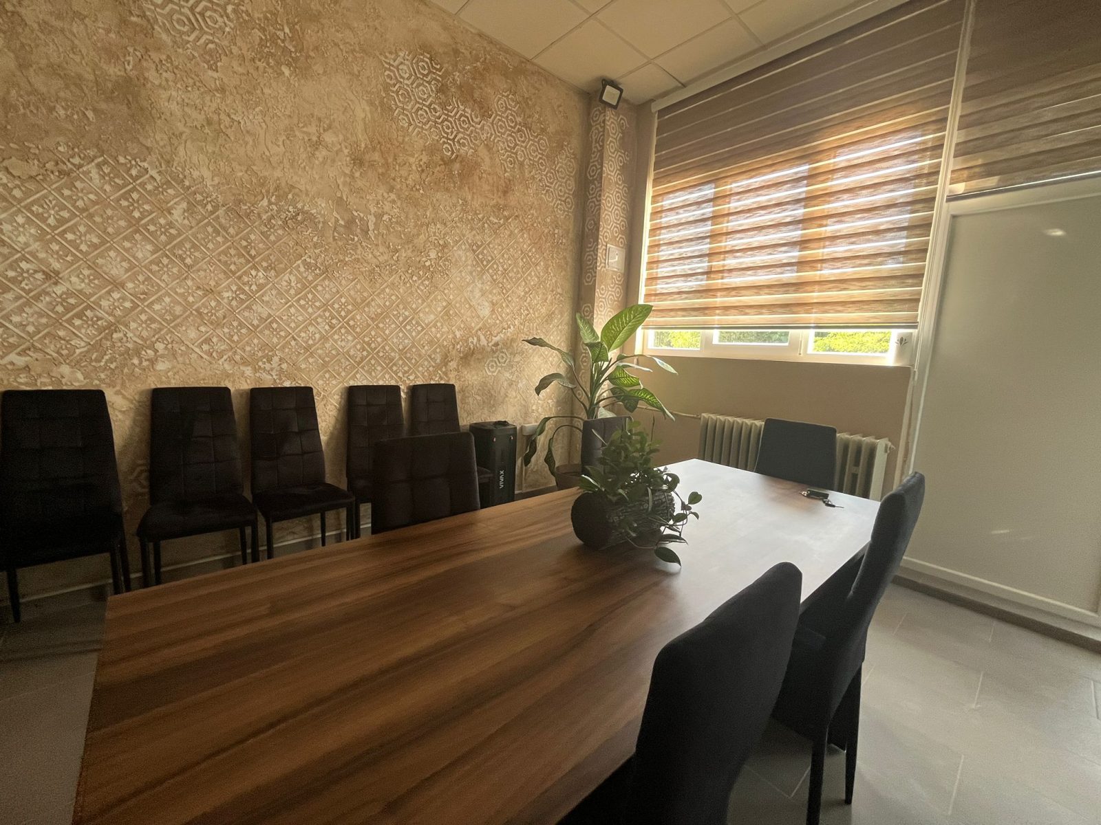 IMG-20250825-WA0077-1