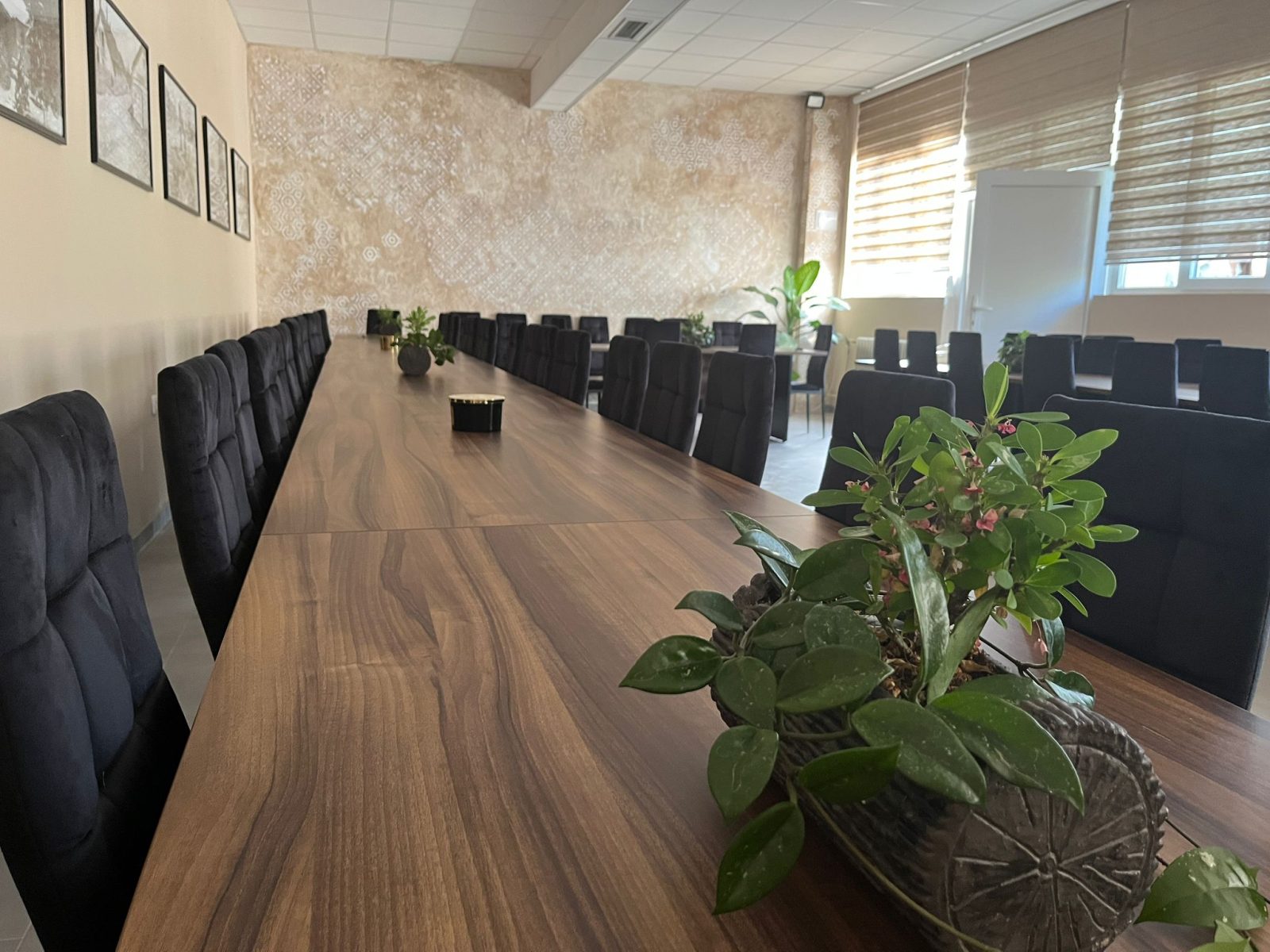 IMG-20250825-WA0083-2