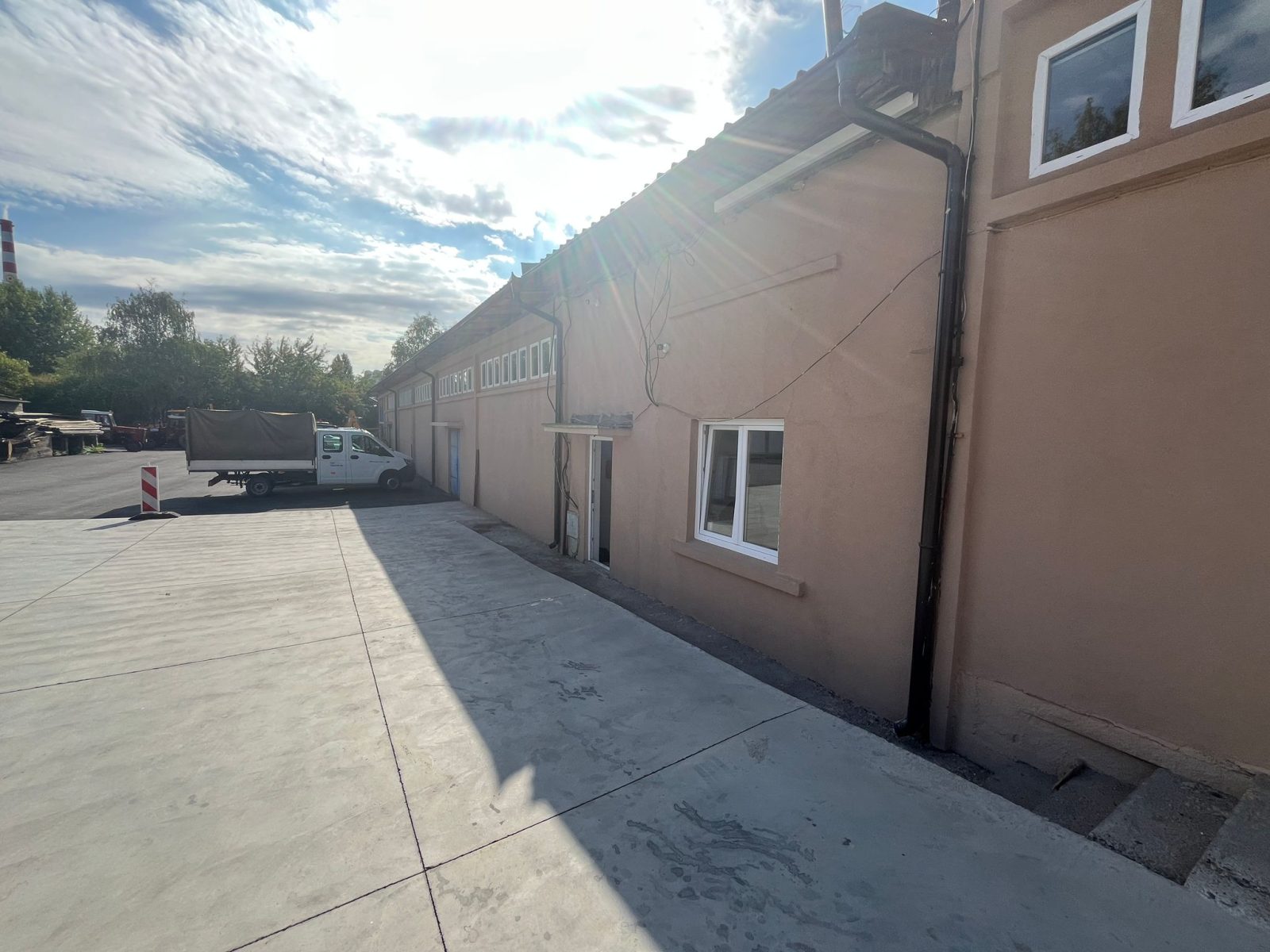 IMG-20250825-WA0088-1