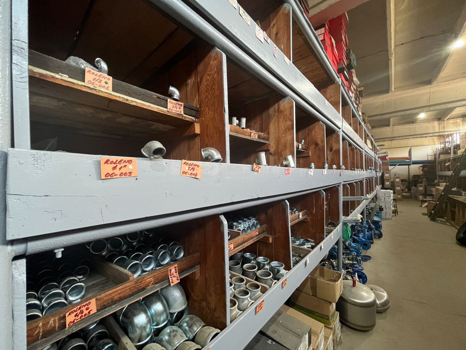 IMG-20250825-WA0096-1